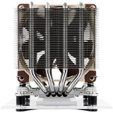 Noctua nh-d9l cpu-koeler