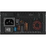 Sharkoon rebel p20 sfx modulaire 1000 watt voeding (zwart, 1x 12v-2x6, 2x pcie)