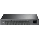 Tp-link tl-sg1024d switch (retail)