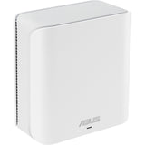 Asus zenwifi bd4 mesh router (wit, 3 stuks)