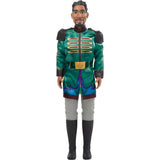 Hasbro disney frozen 2 - fashion mattias pop
