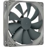 Noctua nf-p14s redux-1500 pwm case fan (140 x 140 x 25 mm)