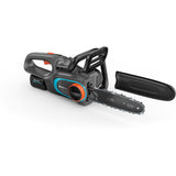 Gardena kettingzaag 250 18v p4a set