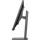 Iiyama prolite xub3297qsnp-b1 32 monitor (zwart, hdmi, 2x displayport, 2x usb-a, 2x usb-c, rj-45)
