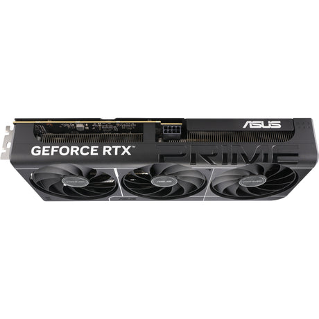 Asus prime geforce rtx 5060 ti oc 8g grafische kaart (3x displayport, 1x hdmi)