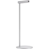 Neomounts ads11-170sl headset standaard houder (zilver)