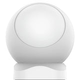Imou zp1 infraroodsensor bewegingsmelder (wit)