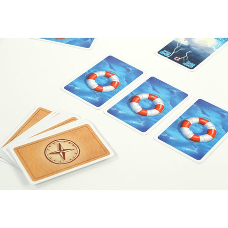 999games 999 games pompen of verzuipen kaartspel