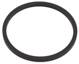 Shimano sprocket spacer for m8100 cs-m7100