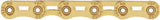 Ybn mk120 road gravel 12-speed chain flat-top hollow plate pin