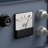 Wera kraftform kompakt vde 16 extra slim 1 tool finder schroevendraaier (rood geel, 16‑delig)