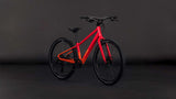 Cube numove 240 disc redrose´n´peach