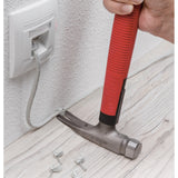 Wiha sb846300e elektrikerhammer