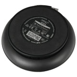 Jabra speak 510+ ms luidspreker (zwart, bluetooth 3.0, usb 2.0)