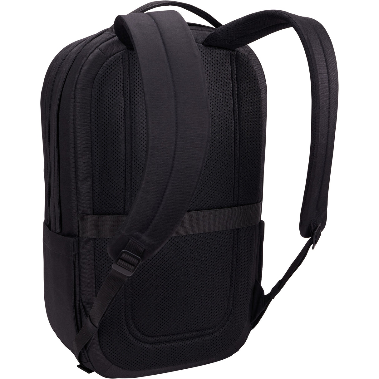 Case logic invigo 16 laptoprugzak (zwart)