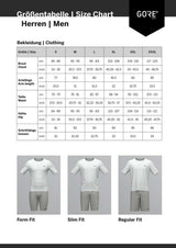 Gorewear passion - mtb pants