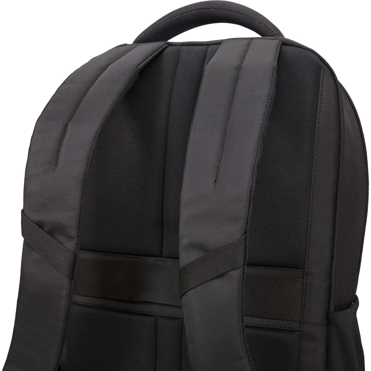 Case logic propel backpack 15,6 rugzak (zwart)