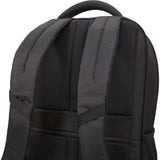 Case logic propel backpack 15,6 rugzak (zwart)