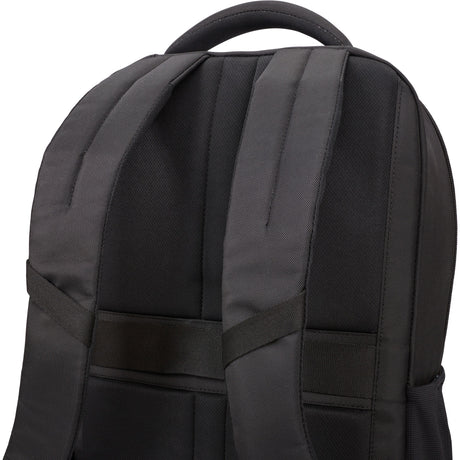 Case logic propel backpack 15,6 rugzak (zwart)