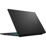 Asus v16 fx3607vm-rp041ws 16 gaming laptop (zwart | core 5 210h | rtx 5060 | 16 gb | 512 gb ssd)