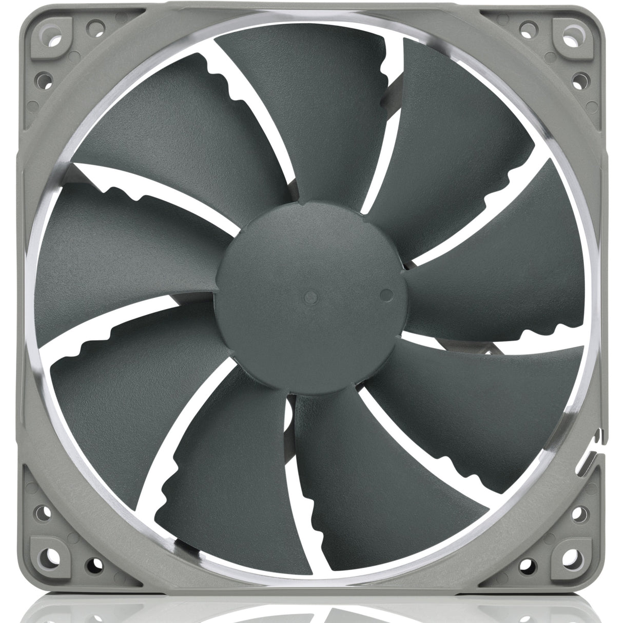 Noctua nf-p12 redux-900 case fan (120 x 120 x 25 mm)