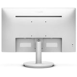 Philips 271v8aw 00 27 monitor (wit, hdmi, vga)