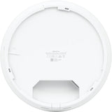 Ubiquiti unifi u7 pro access point (wit)