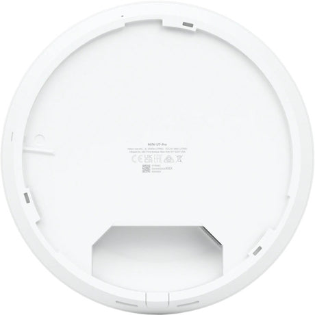 Ubiquiti unifi u7 pro access point (wit)