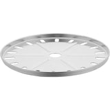 Cadac pizzasteen pro 40 (kookoppervlak: ø 33cm)
