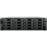 Synology rs2825rp+ nas