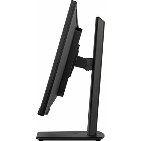 Iiyama prolite xub3493wqsu-b6 34 ultrawide monitor (zwart (mat), 2x hdmi, displayport, 2x usb-a, usb-b, 2x usb-c)