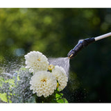 Gardena easypump drukspuit - 5 liter
