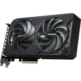 Gigabyte geforce rtx 5060 ti windforce 8g grafische kaart (3x displayport, 1x hdmi)