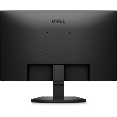 Dell se2426h 24 monitor (zwart, 2x hdmi, amd freesync, 144 hz)