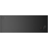 Lenovo thinkpad thunderbolt 4 smart dock gen2 7500 dockingstation (zwart)
