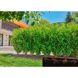Gardena micro-drip system druppelbuis 13 mm (1 2) ø - 13504-20
