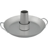 Campingaz culinary modular poultry roaster gevogeltehouder