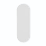 Ty frient electrici meter interface 2, p1 energiebesparing (wit, zigbee 3.0)