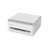 Canon pixma ts4151i all-in-one inkjetprinter (wit, usb, wlan, scan, kopie)