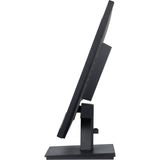 Iiyama prolite xu2792qsu-b6 27 monitor (zwart (mat), hdmi, displayport, 4x usb-a, usb-b)