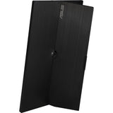 Asus zenscreen mb16acv 16 monitor (zwart, usb-c)