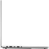 Asus rog zephyrus g16 gu605cw-qr119w 16 gaming laptop (wit | core ultra 9 285h | rtx 5080 | 32 gb | 2 tb ssd)