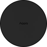 Aqara hub m2 basisstation (zwart)
