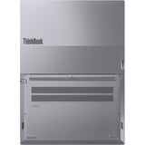 Lenovo thinkbook 16 g8 irl (21sh00g0mh) 16 laptop (grijs | core i5-13420h | uhd graphics | 16 gb | 512 gb ssd)