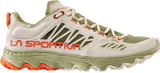 La sportiva helios iii - women's trail running shoes