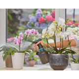 Gardena plantenspuit 1 l easypump (grijs, 11114-20)