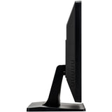 Iiyama prolite t1721msc-b2 17 touchscreen monitor (zwart, hdmi, vga, usb-a)