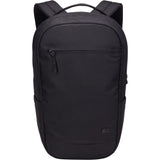 Case logic invigo 16 laptoprugzak (zwart)