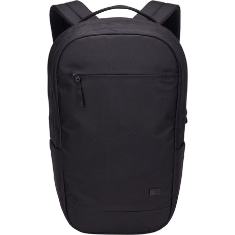 Case logic invigo 16 laptoprugzak (zwart)