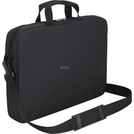 Case logic 16 notebook tas vnai215 laptoptas (zwart, retail)
